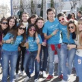Castellón, Universidad Jaime I