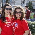 Castellón, Universidad Jaime I