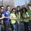 Castellón, Universidad Jaime I