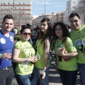 Castellón, Universidad Jaime I