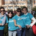 Castellón, Universidad Jaime I