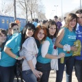 Castellón, Universidad Jaime I
