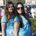Castellón, Universidad Jaime I