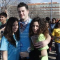 Castellón, Universidad Jaime I