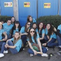 Castellón, Universidad Jaime I