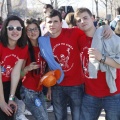 Castellón, Universidad Jaime I