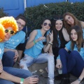 Castellón, Universidad Jaime I