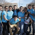 Castellón, Universidad Jaime I