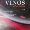 Castellón, IV Edición Los Mejores Vinos de Castellón