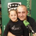 Castellón, LAUDE BRITISH SCHOOL OF VILA-REAL