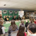 Castellón, LAUDE BRITISH SCHOOL OF VILA-REAL