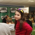 Castellón, LAUDE BRITISH SCHOOL OF VILA-REAL