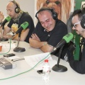 Castellón, LAUDE BRITISH SCHOOL OF VILA-REAL