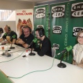 Castellón, LAUDE BRITISH SCHOOL OF VILA-REAL