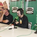 Castellón, LAUDE BRITISH SCHOOL OF VILA-REAL