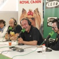 Castellón, LAUDE BRITISH SCHOOL OF VILA-REAL