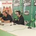 Castellón, LAUDE BRITISH SCHOOL OF VILA-REAL