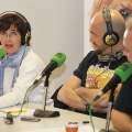 Castellón, LAUDE BRITISH SCHOOL OF VILA-REAL