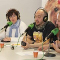 Castellón, LAUDE BRITISH SCHOOL OF VILA-REAL