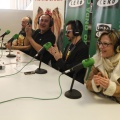 Castellón, LAUDE BRITISH SCHOOL OF VILA-REAL