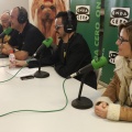 Castellón, LAUDE BRITISH SCHOOL OF VILA-REAL