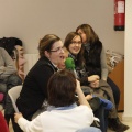 Castellón, LAUDE BRITISH SCHOOL OF VILA-REAL