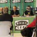 Castellón, LAUDE BRITISH SCHOOL OF VILA-REAL