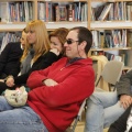 Castellón, LAUDE BRITISH SCHOOL OF VILA-REAL