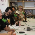 Castellón, LAUDE BRITISH SCHOOL OF VILA-REAL
