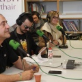 Castellón, LAUDE BRITISH SCHOOL OF VILA-REAL