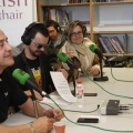 Castellón, LAUDE BRITISH SCHOOL OF VILA-REAL