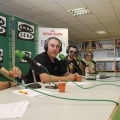 Castellón, LAUDE BRITISH SCHOOL OF VILA-REAL