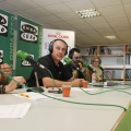 Castellón, LAUDE BRITISH SCHOOL OF VILA-REAL