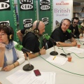 Castellón, LAUDE BRITISH SCHOOL OF VILA-REAL