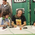 Castellón, LAUDE BRITISH SCHOOL OF VILA-REAL