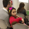 Castellón, LAUDE BRITISH SCHOOL OF VILA-REAL