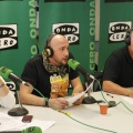 Castellón, LAUDE BRITISH SCHOOL OF VILA-REAL