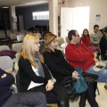 Castellón, LAUDE BRITISH SCHOOL OF VILA-REAL