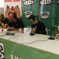 Castellón, LAUDE BRITISH SCHOOL OF VILA-REAL