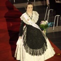 Galania Magdalena 2013