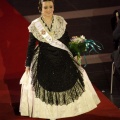 Galania Magdalena 2013