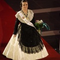 Galania Magdalena 2013