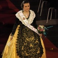 Galania Magdalena 2013