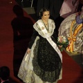 Galania Magdalena 2013