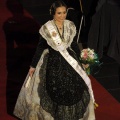 Galania Magdalena 2013