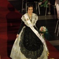 Galania Magdalena 2013