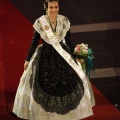 Galania Magdalena 2013
