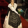 Galania Magdalena 2013