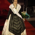 Galania Magdalena 2013