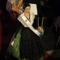Galania Magdalena 2013